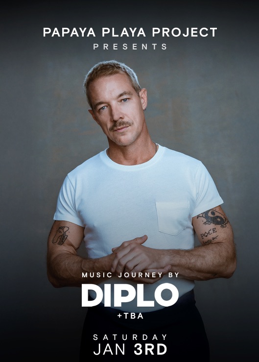 Diplo-PapayaPlaya