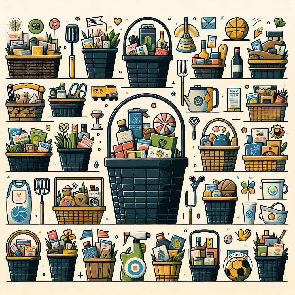 Bidddy 101 - Your Guide To Getting Started On Bidddy