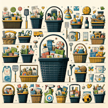 Bidddy 101 - Your Guide To Getting Started On Bidddy