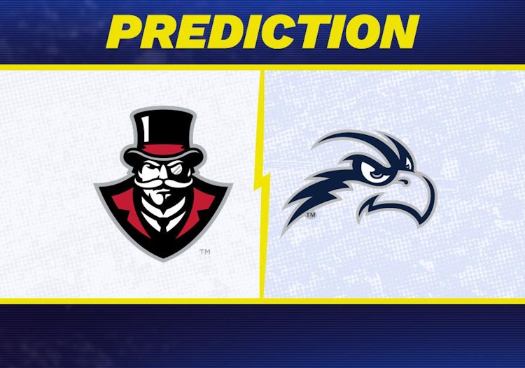 Austin Peay-North Florida Predictions and Game Preview.