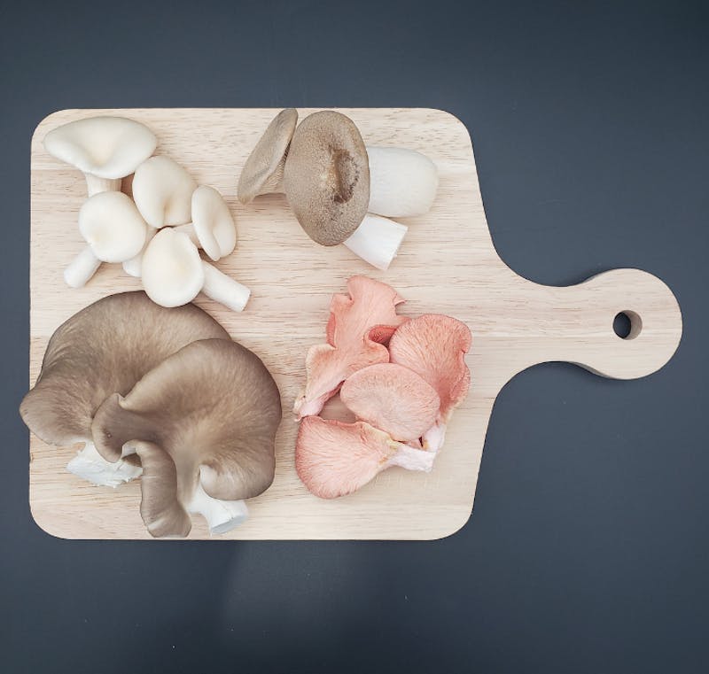 Introducing: Buy Online, Pickup Locally!