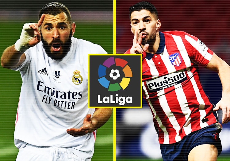 Spanish La Liga Gameweek 23: Predictions and Picks