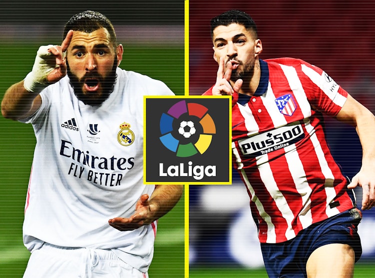 Spanish La Liga Gameweek 23: Predictions and Picks