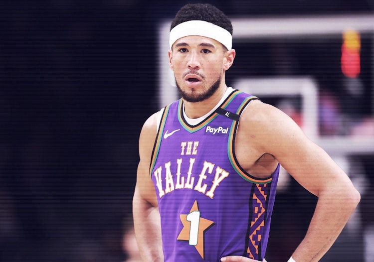 NBA First Basket Predictions Today.