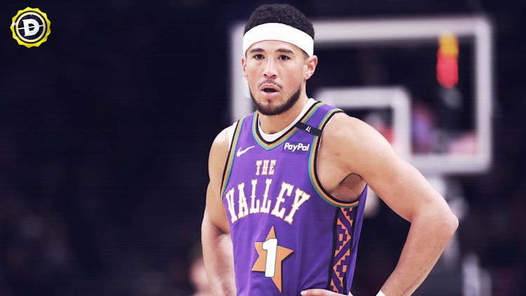 NBA First Basket Predictions Today.