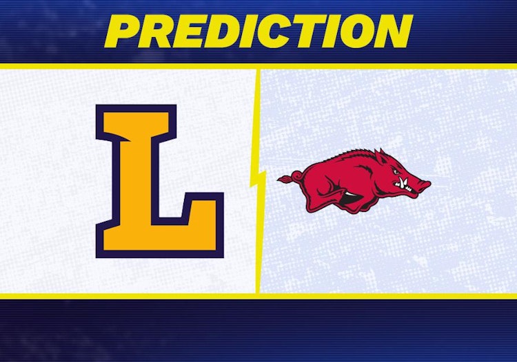 Lipscomb-Arkansas Predictions and Game Preview.