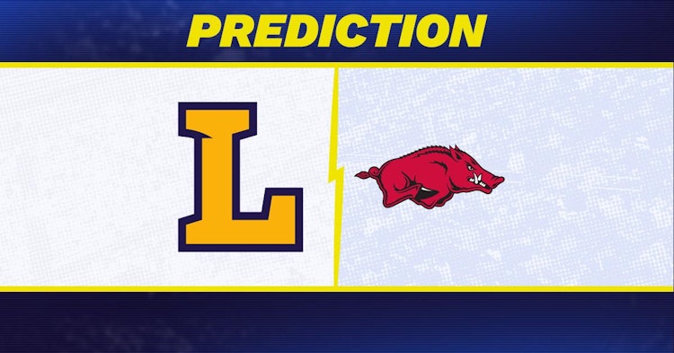 Lipscomb-Arkansas Predictions and Game Preview.