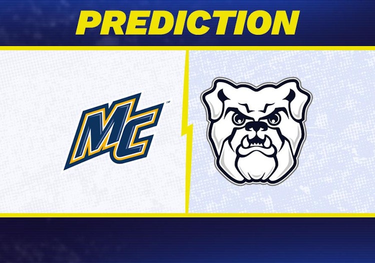 Merrimack-Butler Predictions and Game Preview.