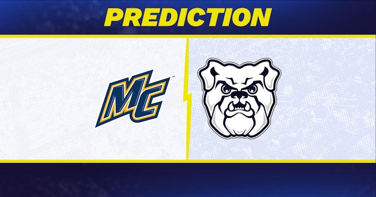 Merrimack-Butler Predictions and Game Preview.