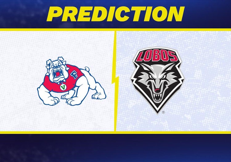 Fresno State-New Mexico Predictions and Game Preview.