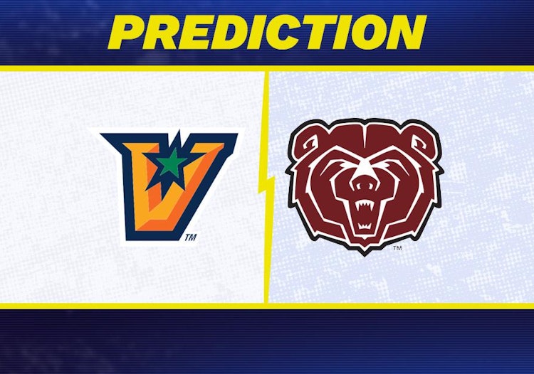 Texas Rio Grande Valley-Missouri State Predictions and Game Preview.