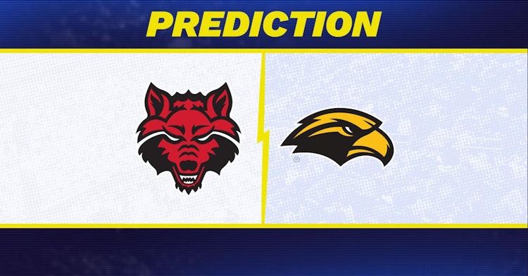 Arkansas State-Southern Miss Predictions and Game Preview.