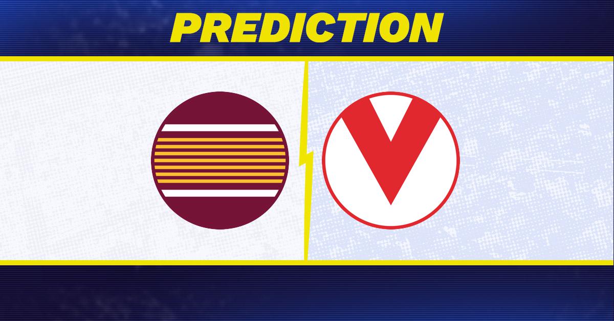Brisbane Broncos vs. St George Illawarra Dragons prediction: Broncos favored to win Sunday's NRL Round 13 matchup [5/31/2026]
