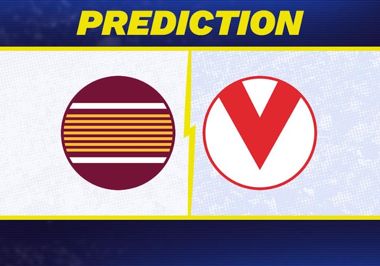 Brisbane Broncos-St George Illawarra Dragons Predictions and Game Preview.
