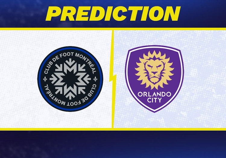 CF Montreal-Orlando City Predictions and Game Preview.