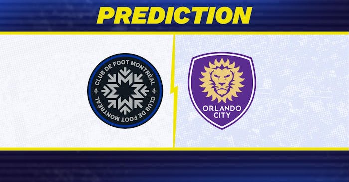 CF Montreal vs. Orlando City prediction, odds, MLS picks [5/9/2026]