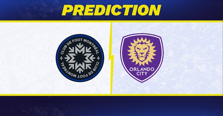 CF Montreal-Orlando City Predictions and Game Preview.