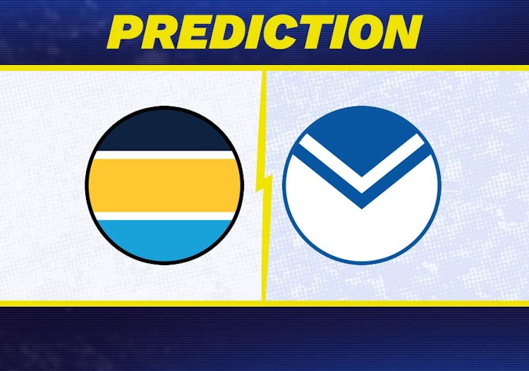 Gold Coast Titans-Canterbury Bulldogs Predictions and Game Preview.