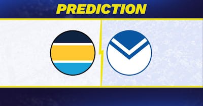 Gold Coast Titans vs. Canterbury Bulldogs prediction: Why Titans are favored to win Friday's NRL Round 17 matchup [6/26/2026]