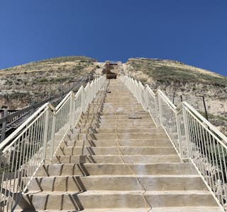 Herodium - The Tomb of King Herod the Great's gallery image