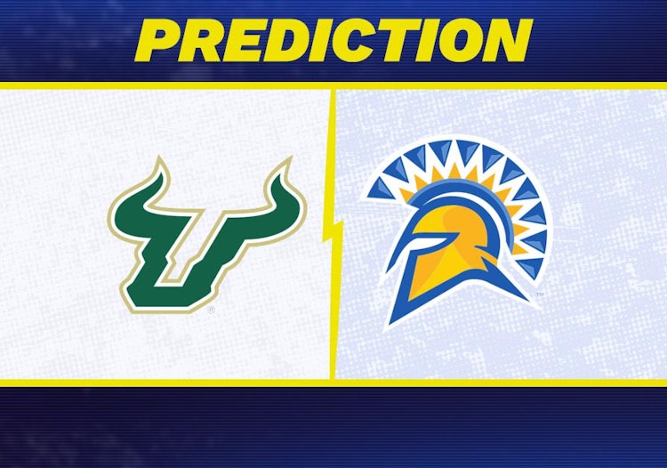 South Florida-San Jose State Predictions and Game Preview.