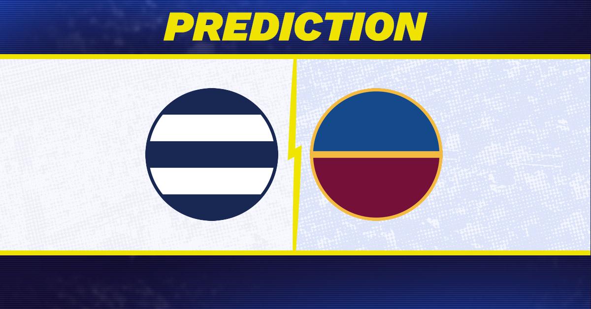 Geelong Cats vs. Brisbane Lions prediction: Cats favored to win Thursday's AFL Round 17 matchup [7/2/2026]