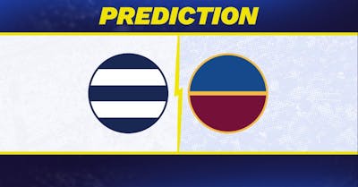 Geelong Cats vs. Brisbane Lions prediction: Cats favored to win Thursday's AFL Round 17 matchup [7/2/2026]