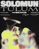 Solomun 2026 @ Tehmplo Tulum