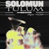Solomun 2026 @ Tehmplo Tulum
