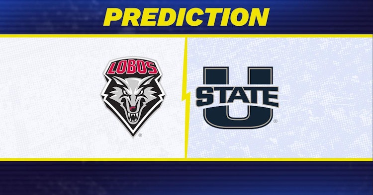 New Mexico-Utah State Predictions and Game Preview.