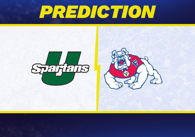 USC Upstate-Fresno State Predictions and Game Preview.