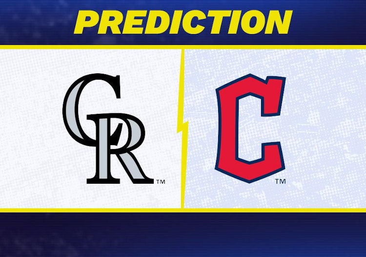 Colorado Rockies-Cleveland Guardians Predictions and Game Preview.