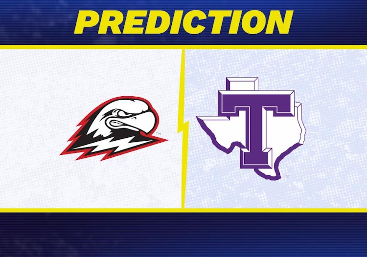 Southern Utah-Tarleton State Predictions and Game Preview.