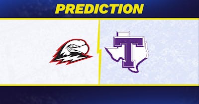 Southern Utah vs. Tarleton State prediction: Why Tarleton State is favored to win in college football Week 6, 2025