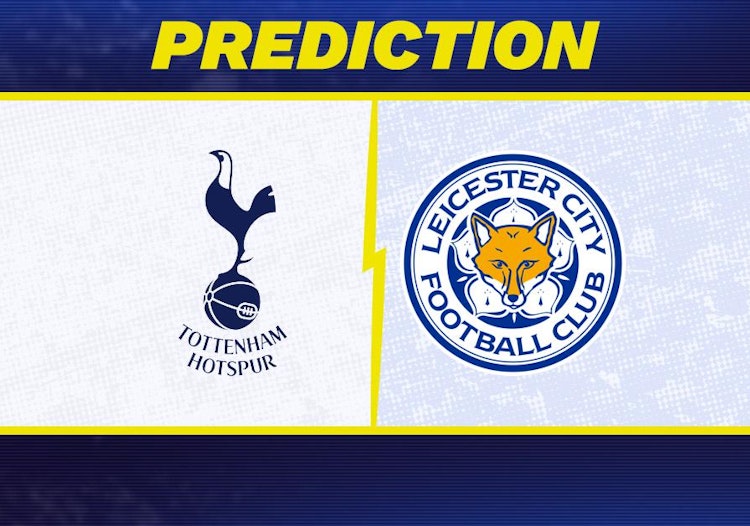 Tottenham-Leicester Predictions and Game Preview.