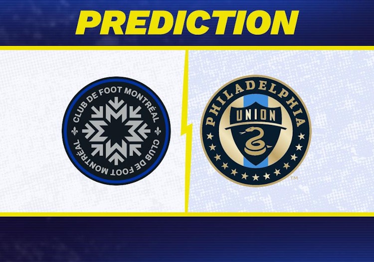 CF Montreal-Philadelphia Union Predictions and Game Preview.