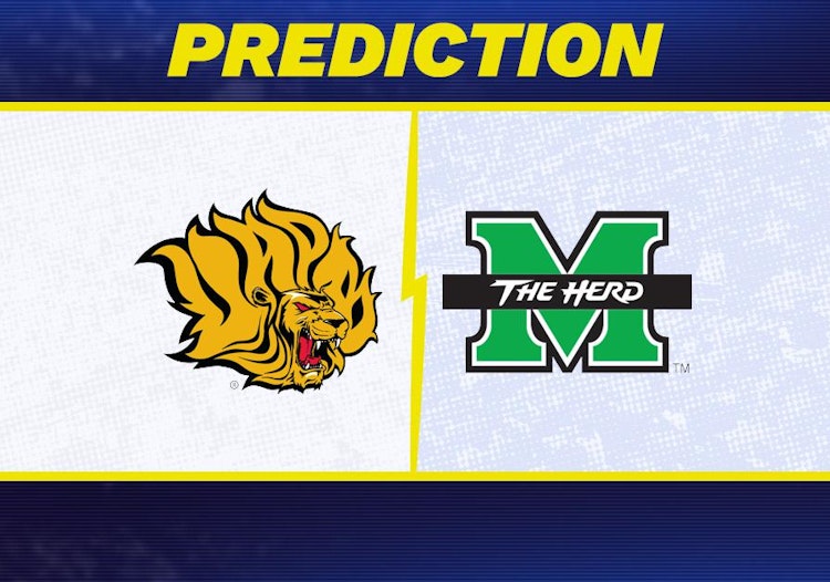 Arkansas-Pine Bluff-Marshall Predictions and Game Preview.