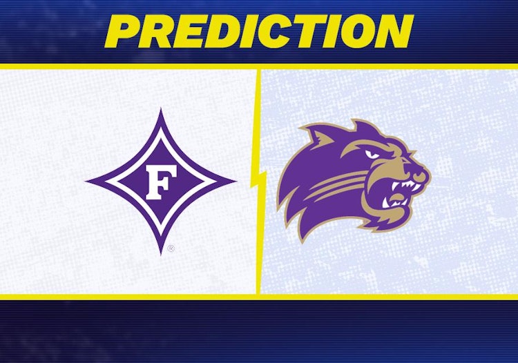 Furman-Western Carolina Predictions and Game Preview.