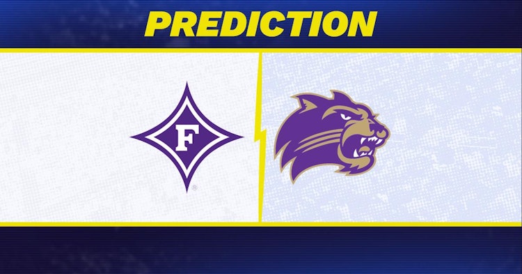 Furman-Western Carolina Predictions and Game Preview.