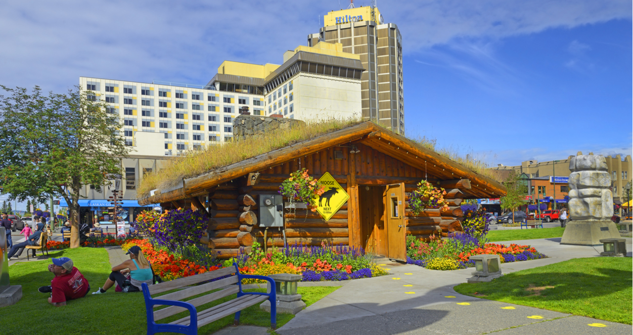 8 Steps to Buying a House in Alaska Clever Real Estate Blog