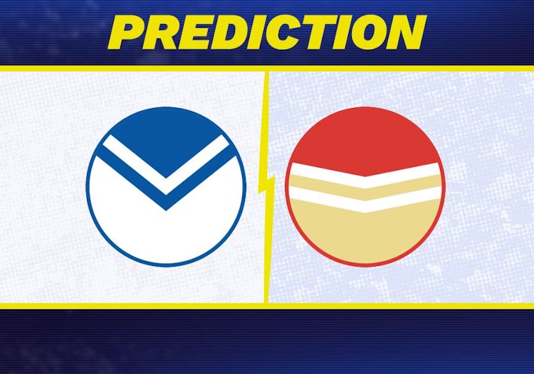 Bulldogs-Dolphins Predictions and Game Preview.