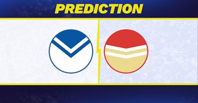 Canterbury Bulldogs vs. Dolphins Prediction: Bulldogs Predicted to Win Thursday's NRL Round 12 Matchup [5/22/2025]