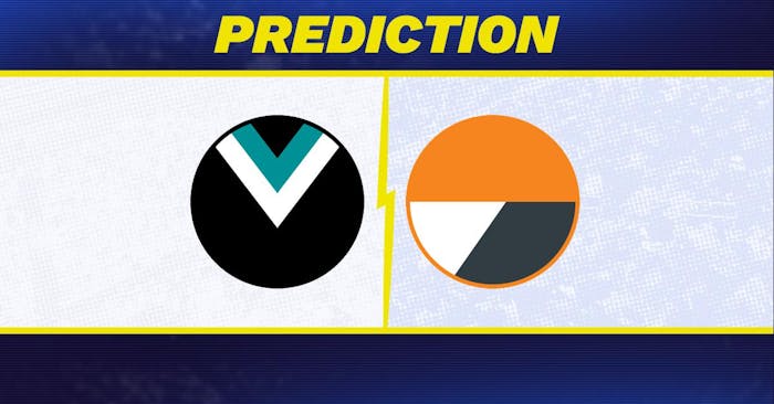 Port Adelaide Power vs. GWS Giants prediction: Why Giants are favored to win Saturday's AFL Round 21 matchup [8/1/2026]