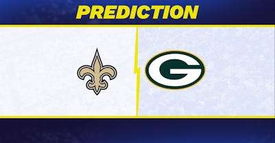 New Orleans Saints vs. Green Bay Packers Early Predictions for NFL Week 16: Odds, Picks and Preview [2024]
