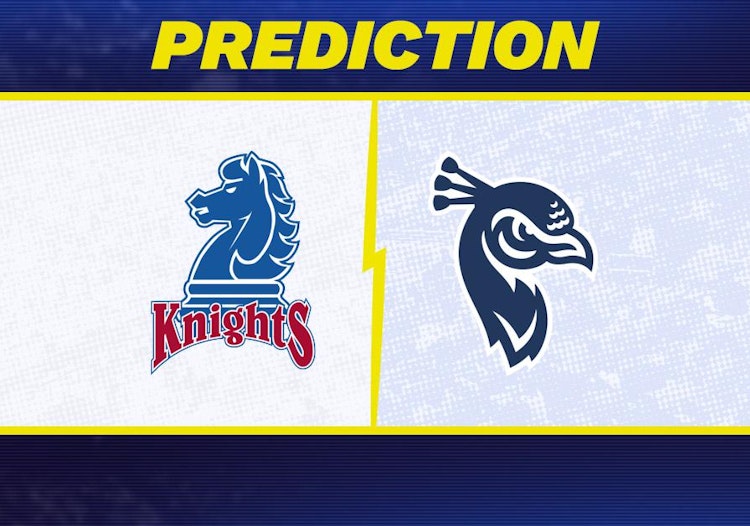 Fairleigh Dickinson-St. Peter's Predictions and Game Preview.