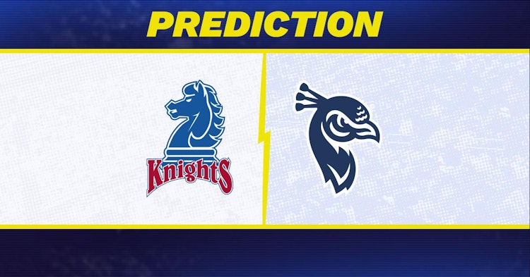 Fairleigh Dickinson-St. Peter's Predictions and Game Preview.