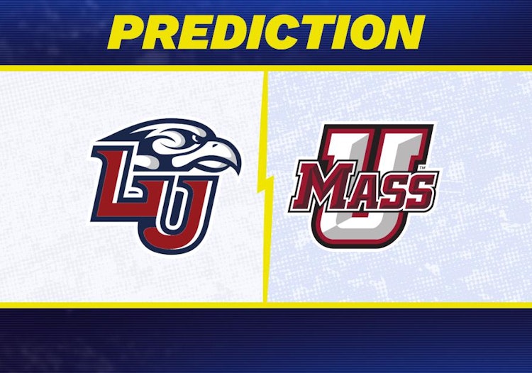 Liberty-Massachusetts Predictions and Game Preview.