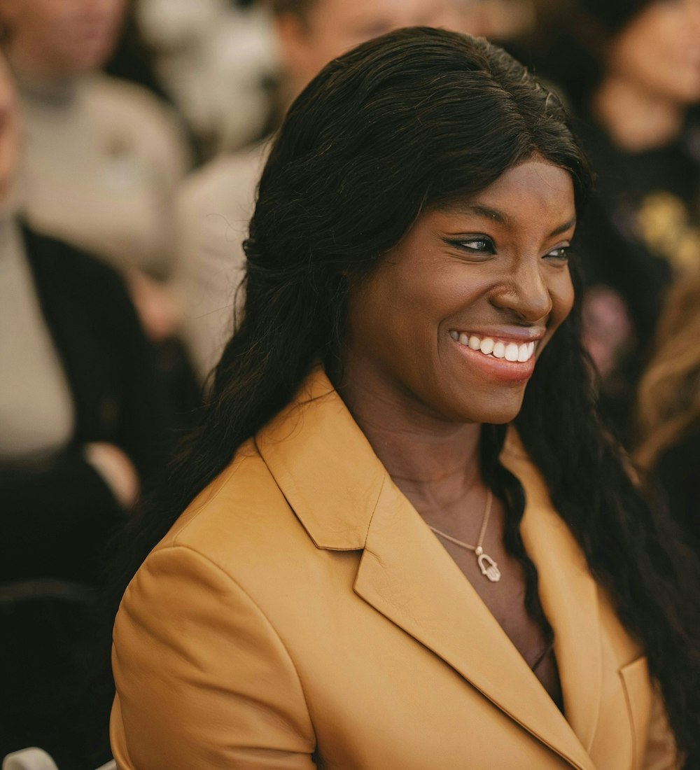 Eniola Aluko