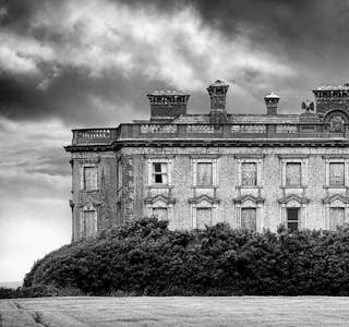 Halloween Special From Ireland's gallery image