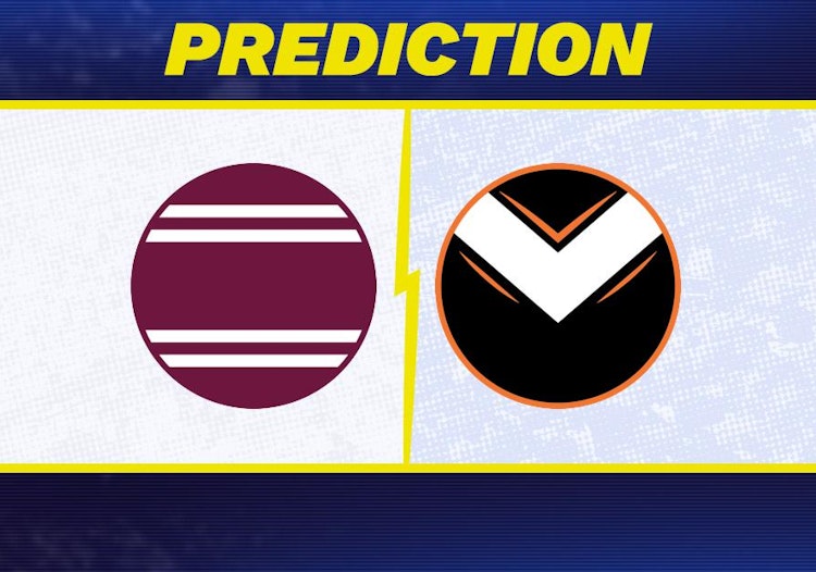 Manly Sea Eagles-Wests Tigers Predictions and Game Preview.